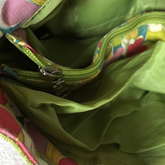 Bags - Picture 9 of 16